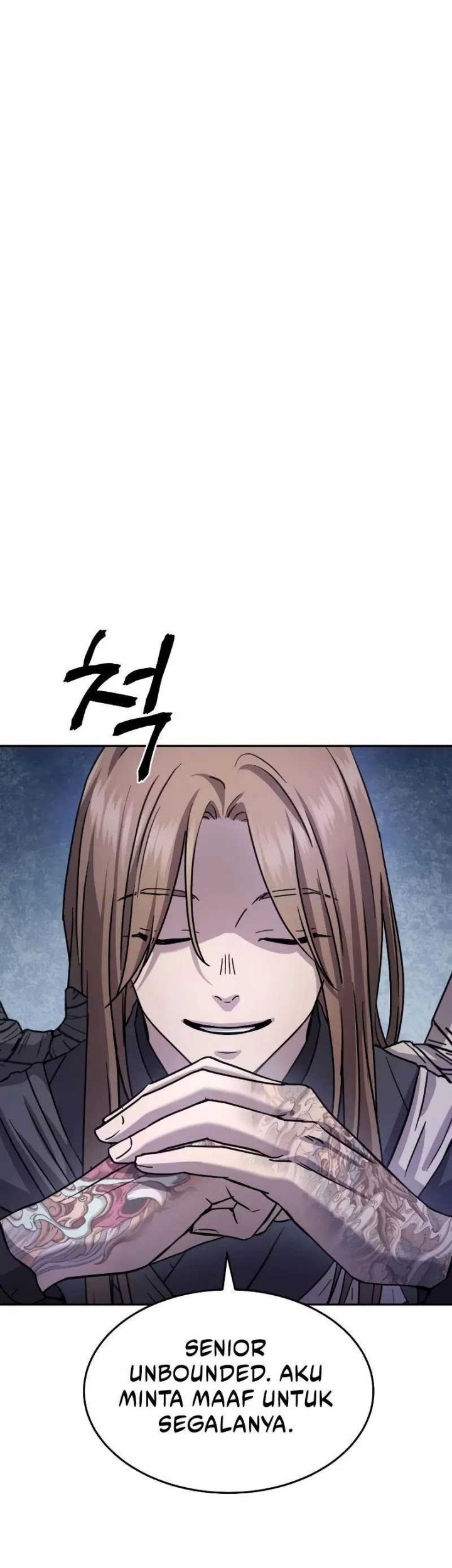 Absolute Dominion Chapter 14 Gambar 40