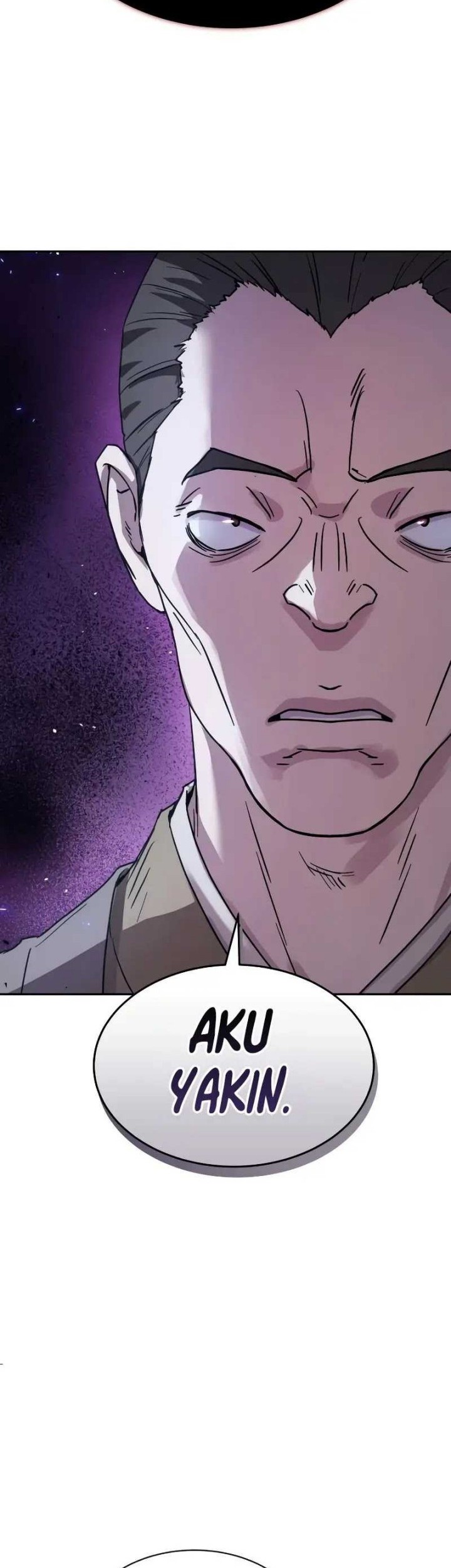 Absolute Dominion Chapter 14 Gambar 51