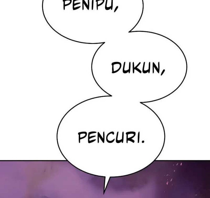 Absolute Dominion Chapter 14 Gambar 5