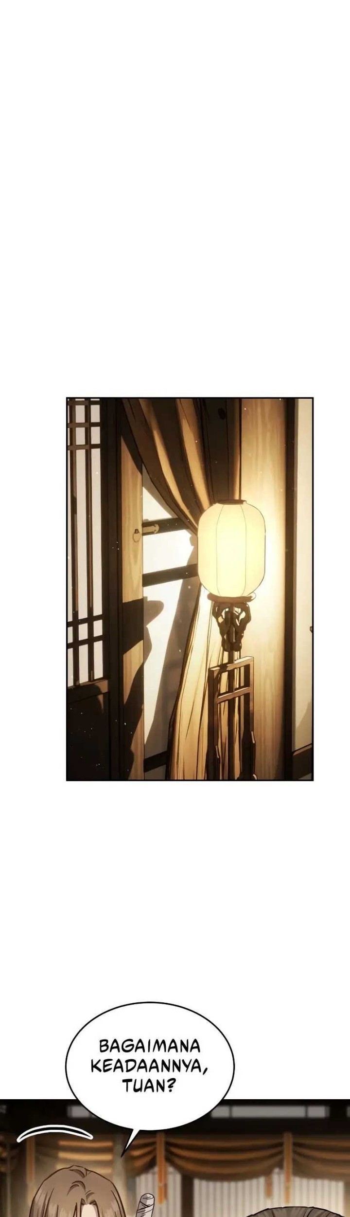 Absolute Dominion Chapter 14 Gambar 26