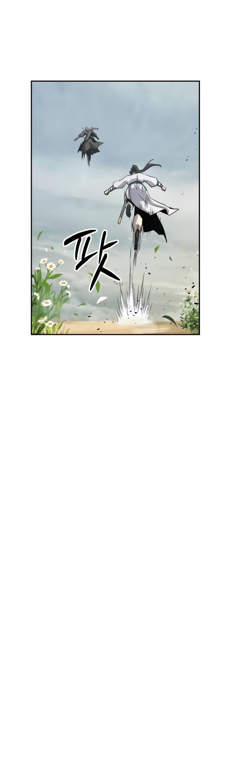 Absolute Dominion Chapter 15 Gambar 34