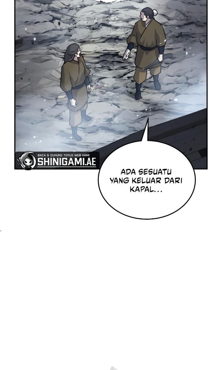 Absolute Dominion Chapter 15 Gambar 37