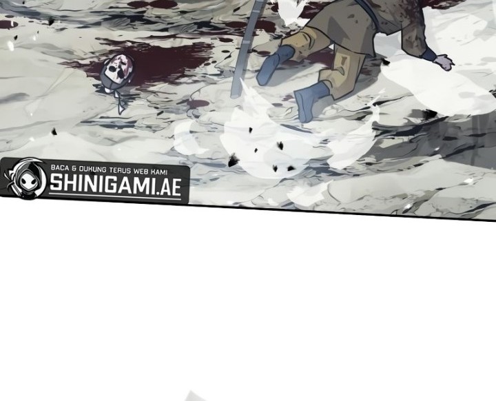 Absolute Dominion Chapter 15 Gambar 45