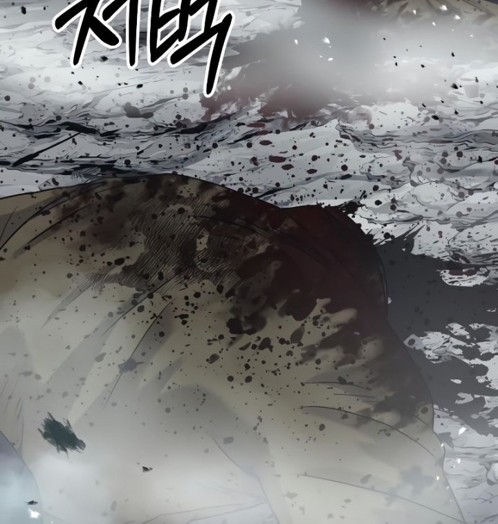 Absolute Dominion Chapter 15 Gambar 49