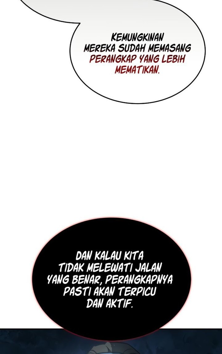 Absolute Dominion Chapter 15 Gambar 64