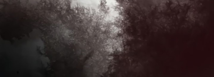 Absolute Dominion Chapter 16 Gambar 47