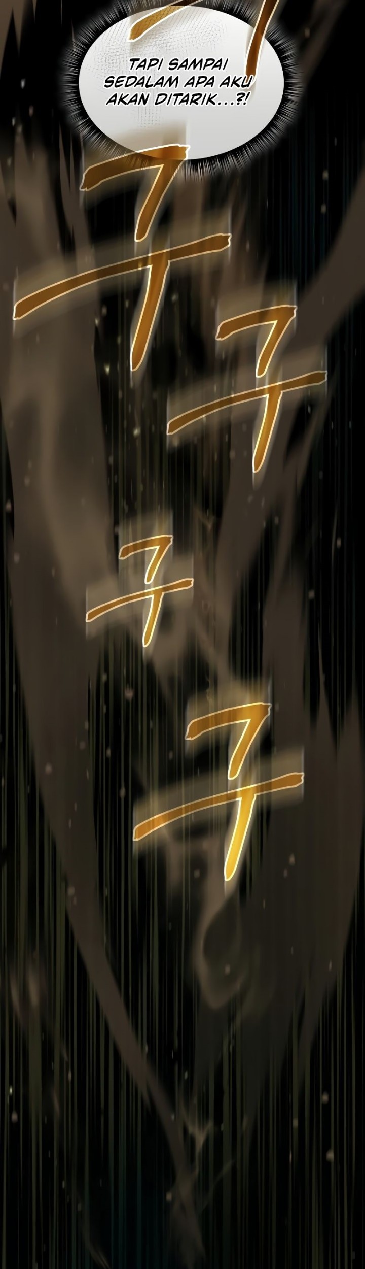 Absolute Dominion Chapter 16 Gambar 69