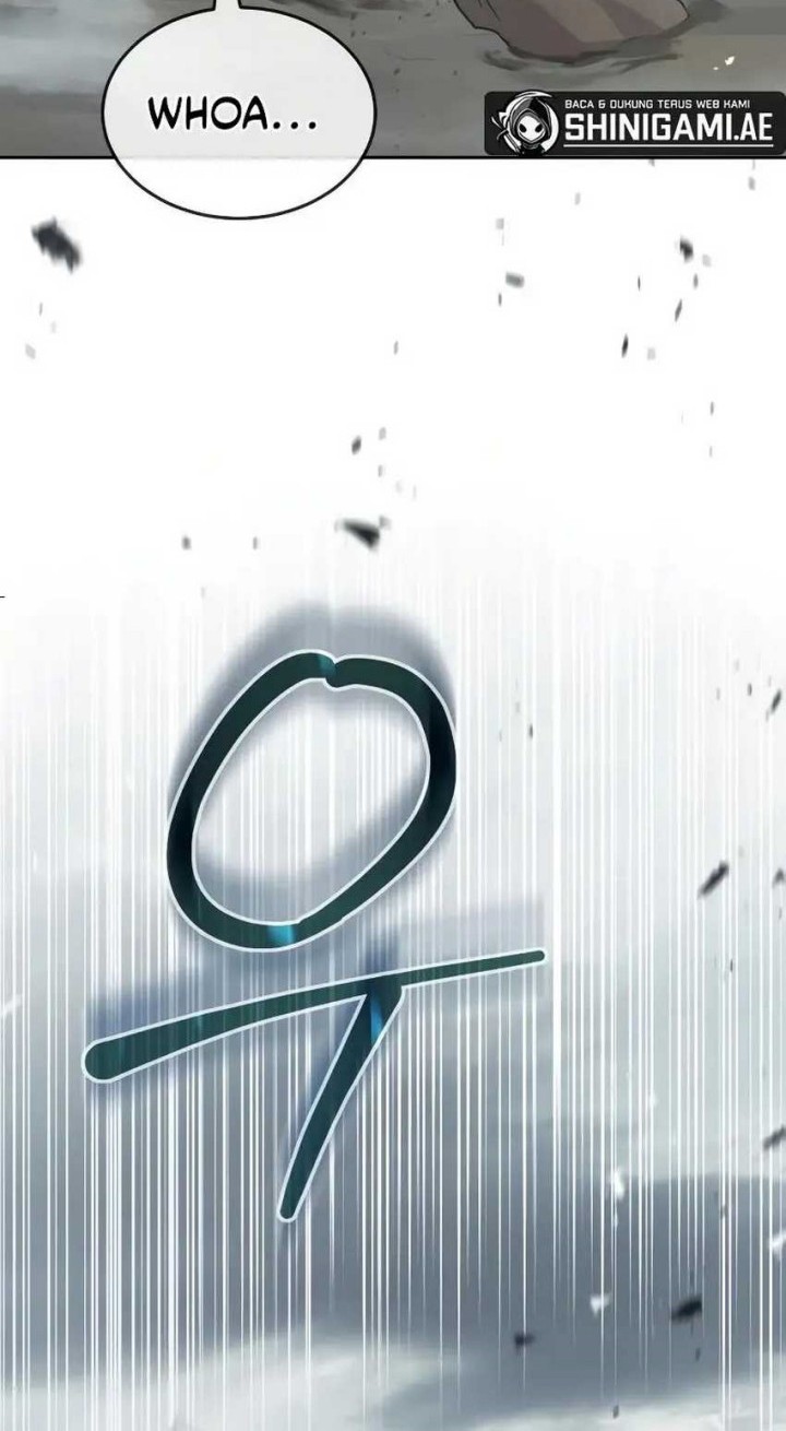 Absolute Dominion Chapter 17 Gambar 36