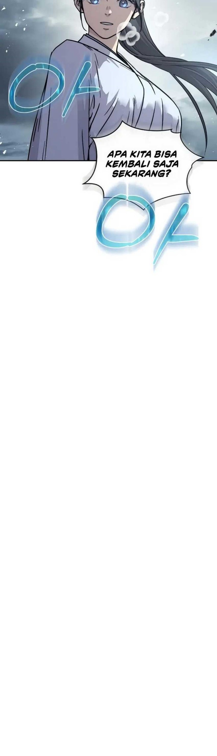 Absolute Dominion Chapter 17 Gambar 38
