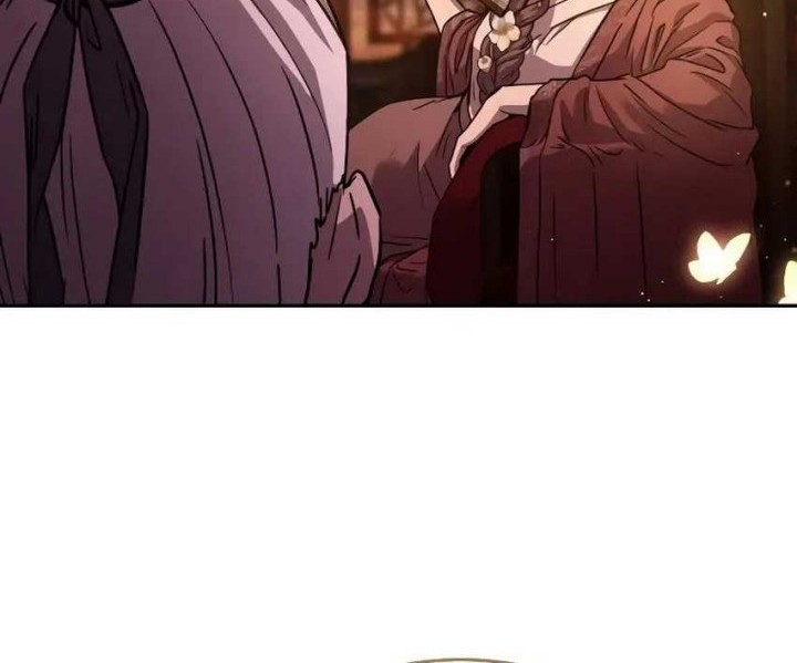 Absolute Dominion Chapter 17 Gambar 52