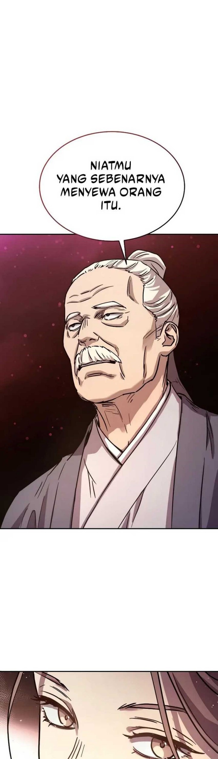 Absolute Dominion Chapter 17 Gambar 54