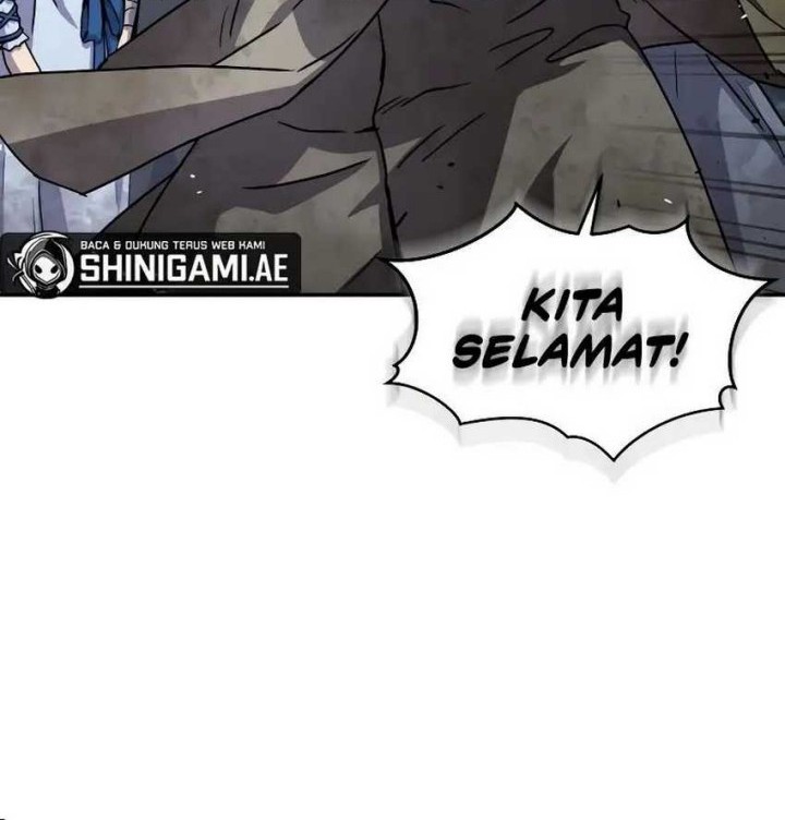 Absolute Dominion Chapter 17 Gambar 60