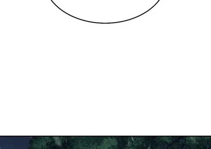 Absolute Dominion Chapter 17 Gambar 64