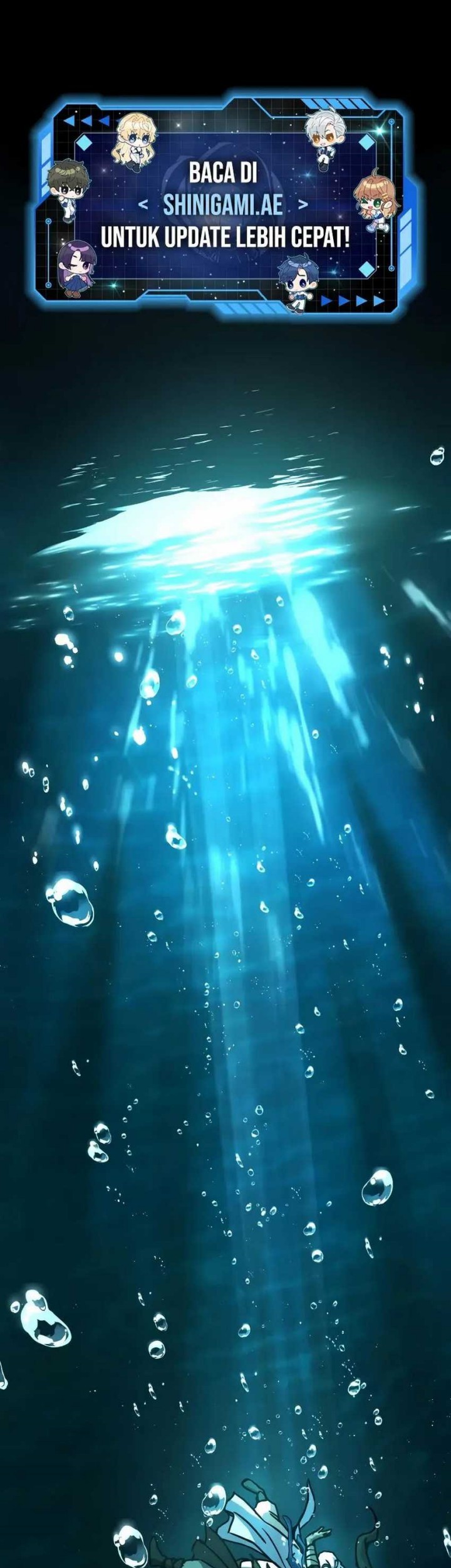 Baca  Absolute Dominion Chapter 17 Gambar 2