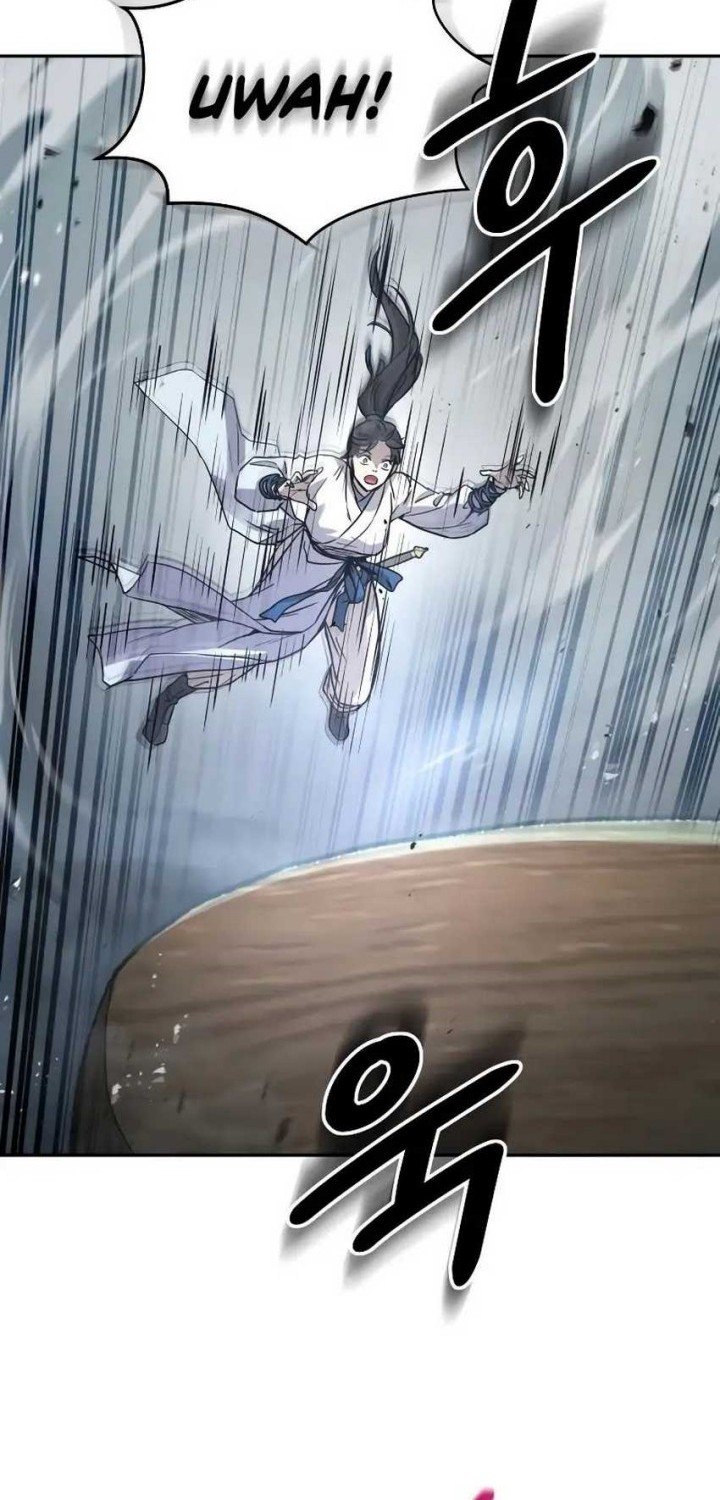 Absolute Dominion Chapter 17 Gambar 13