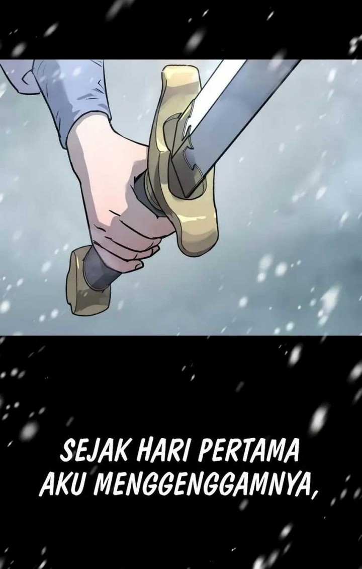 Absolute Dominion Chapter 17 Gambar 25