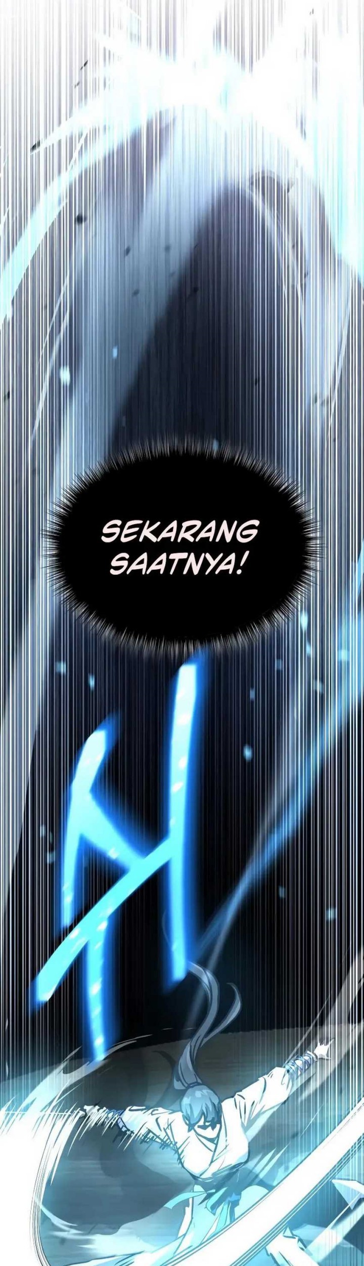 Absolute Dominion Chapter 17 Gambar 29