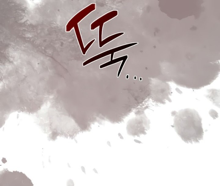 Absolute Dominion Chapter 18 Gambar 40