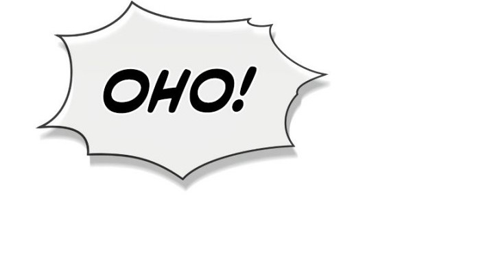 Absolute Dominion Chapter 18 Gambar 48