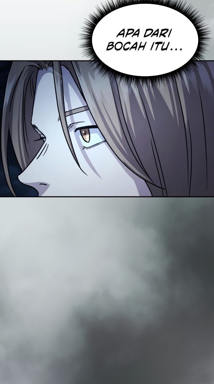 Absolute Dominion Chapter 18 Gambar 67