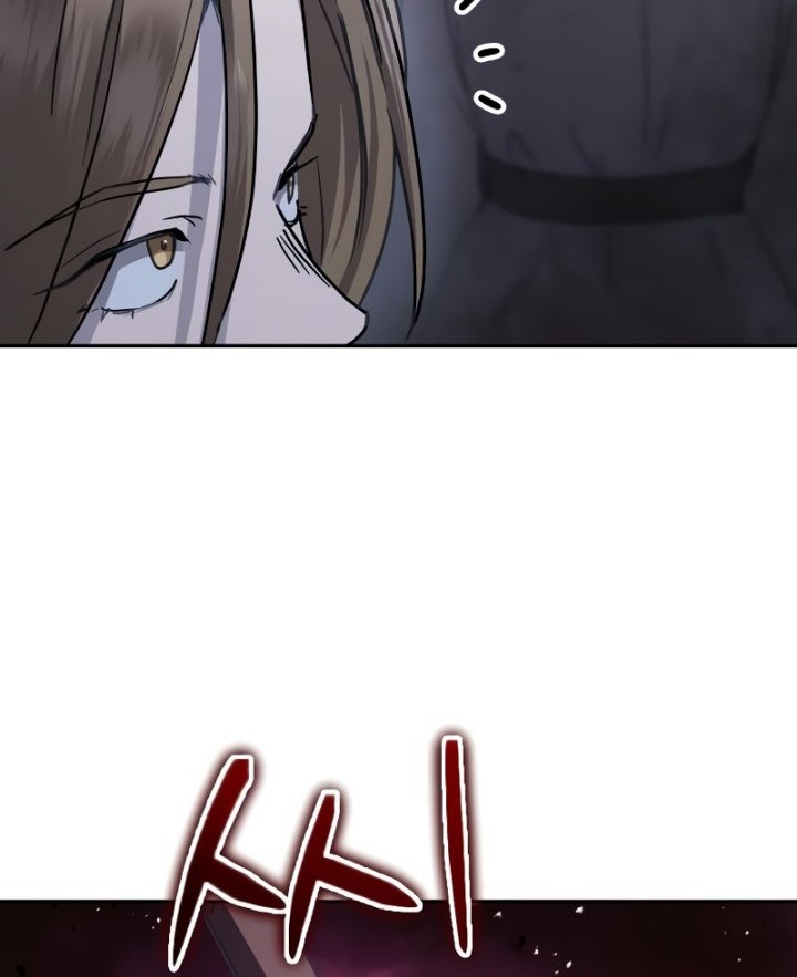 Absolute Dominion Chapter 18 Gambar 9