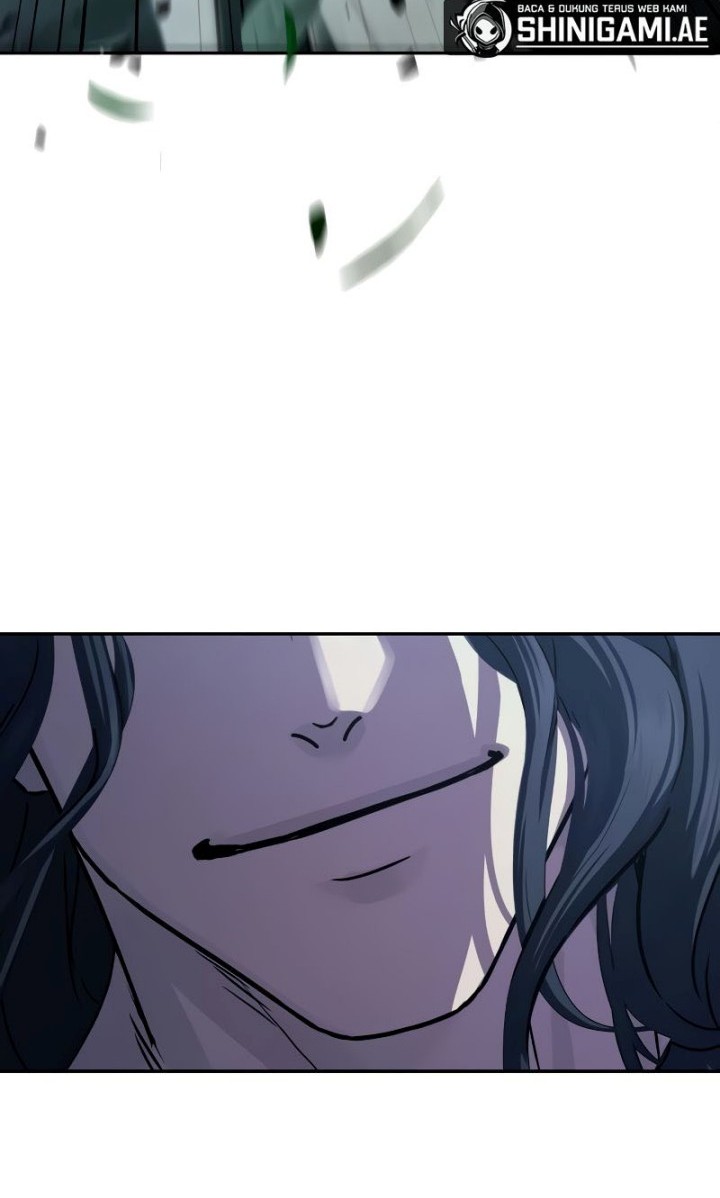 Absolute Dominion Chapter 18 Gambar 21