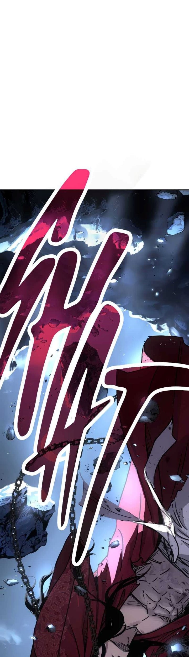 Absolute Dominion Chapter 19 Gambar 37