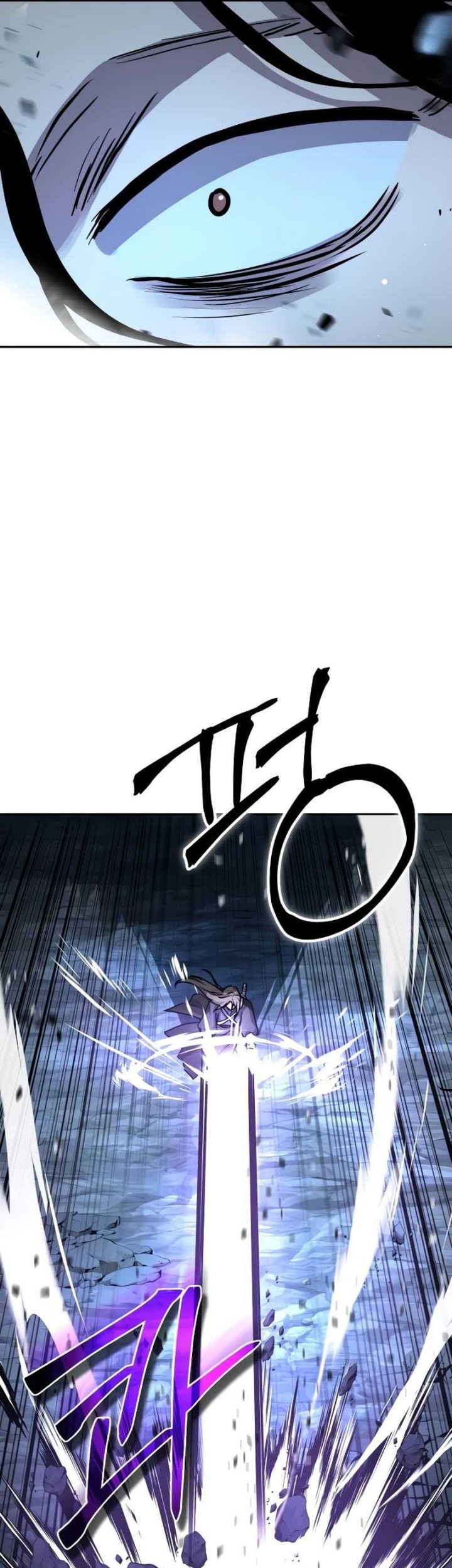 Absolute Dominion Chapter 19 Gambar 45