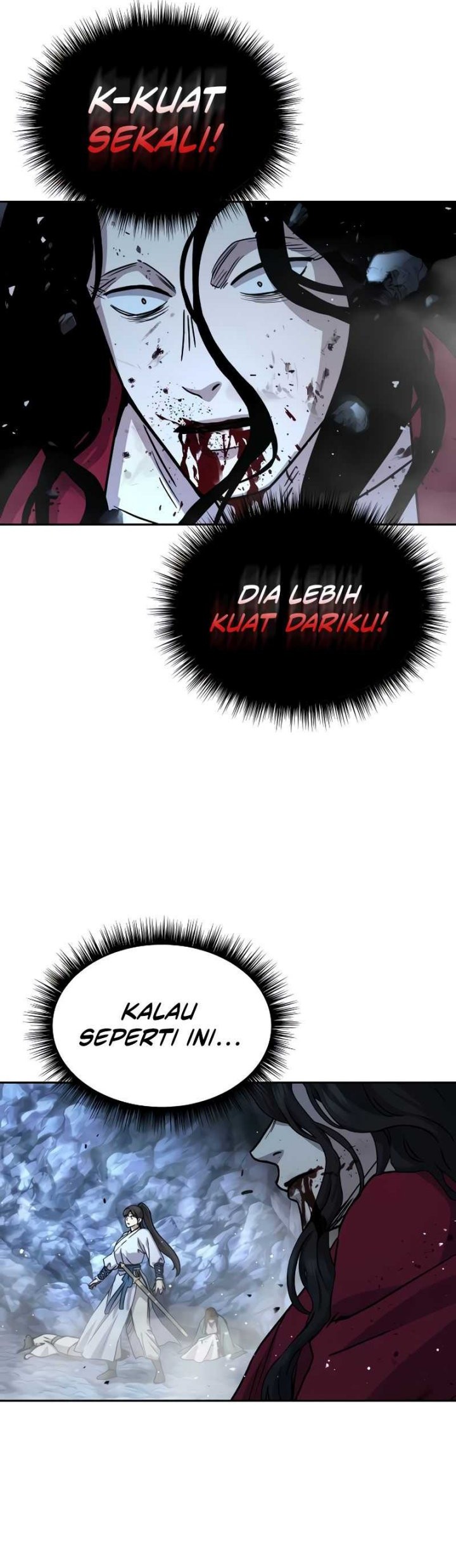 Absolute Dominion Chapter 19 Gambar 47