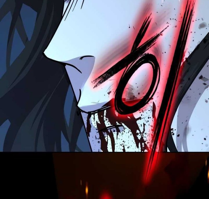 Absolute Dominion Chapter 19 Gambar 51