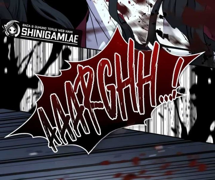 Absolute Dominion Chapter 19 Gambar 65