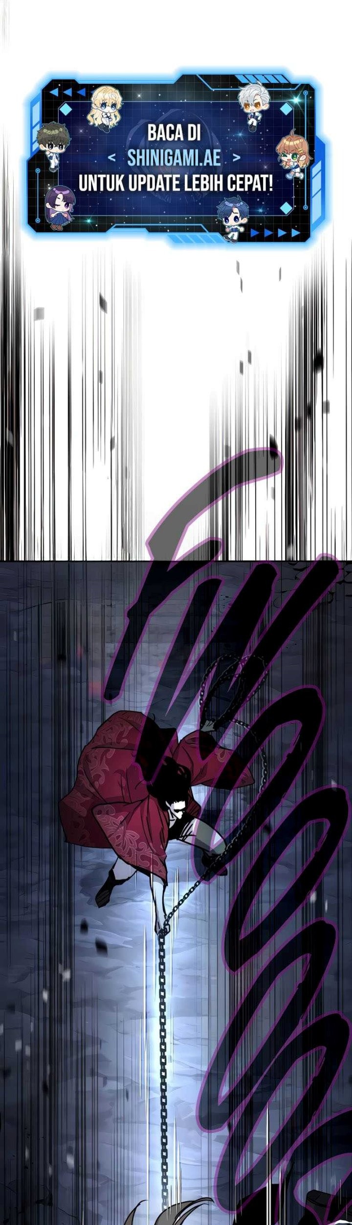 Baca  Absolute Dominion Chapter 19 Gambar 2