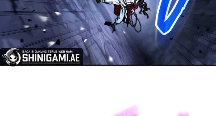 Absolute Dominion Chapter 19 Gambar 5