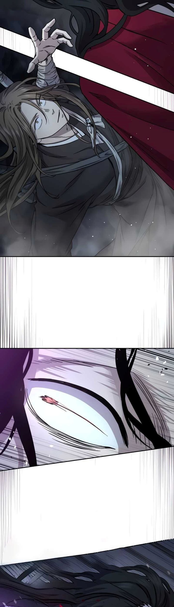 Absolute Dominion Chapter 19 Gambar 14