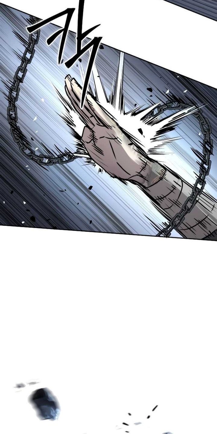 Absolute Dominion Chapter 19 Gambar 21