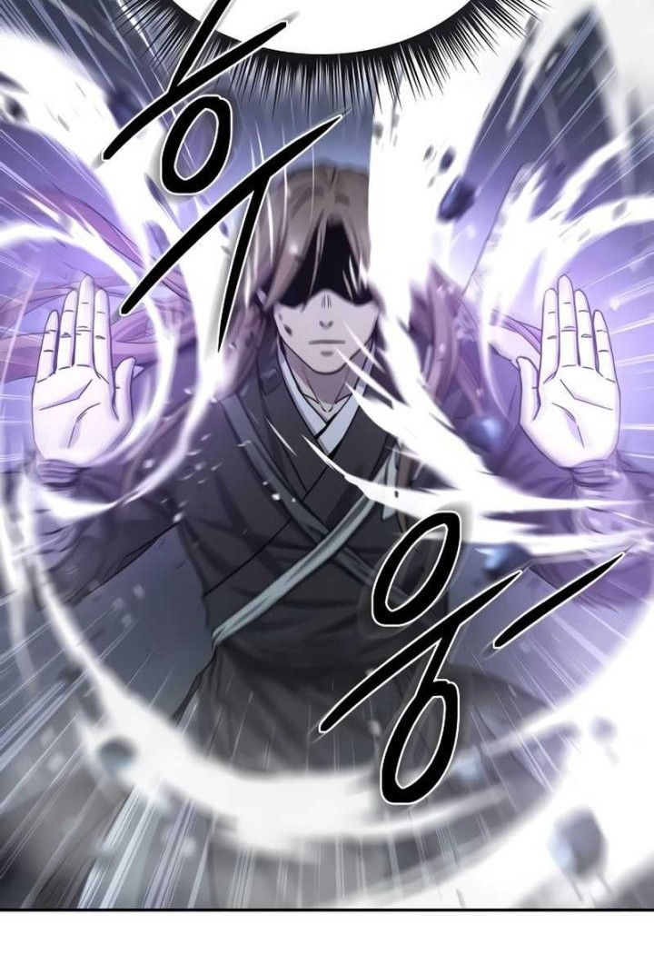 Absolute Dominion Chapter 19 Gambar 25