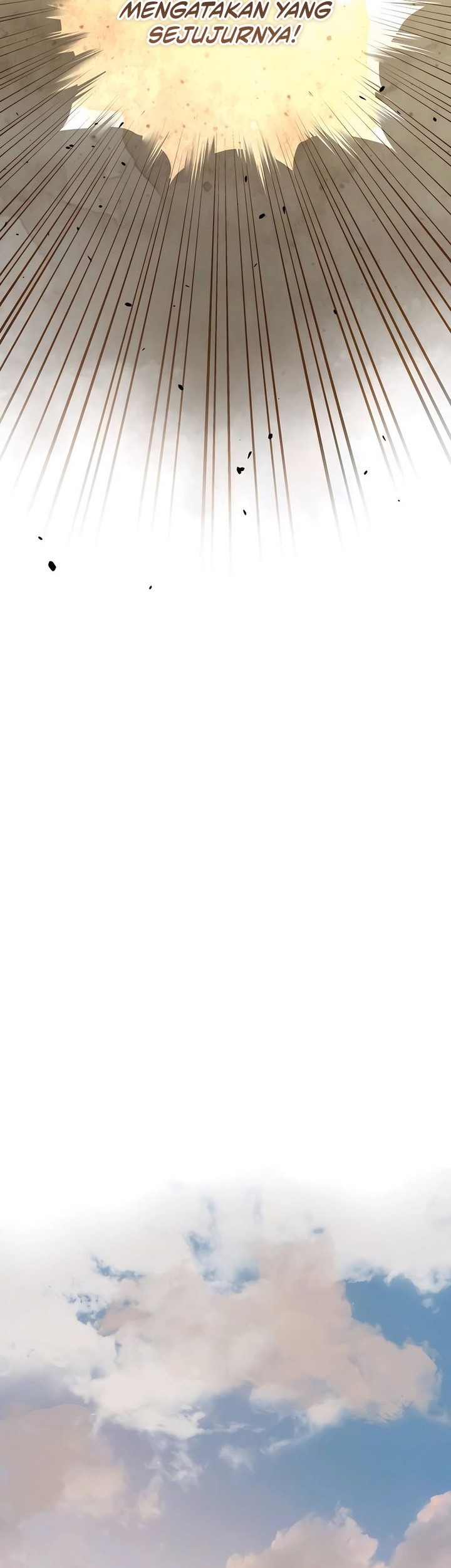 Absolute Dominion Chapter 2 Gambar 41