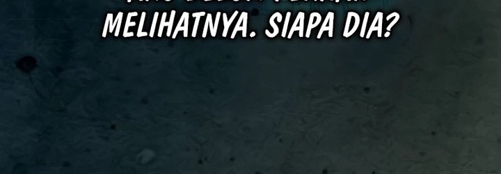 Absolute Dominion Chapter 2 Gambar 44