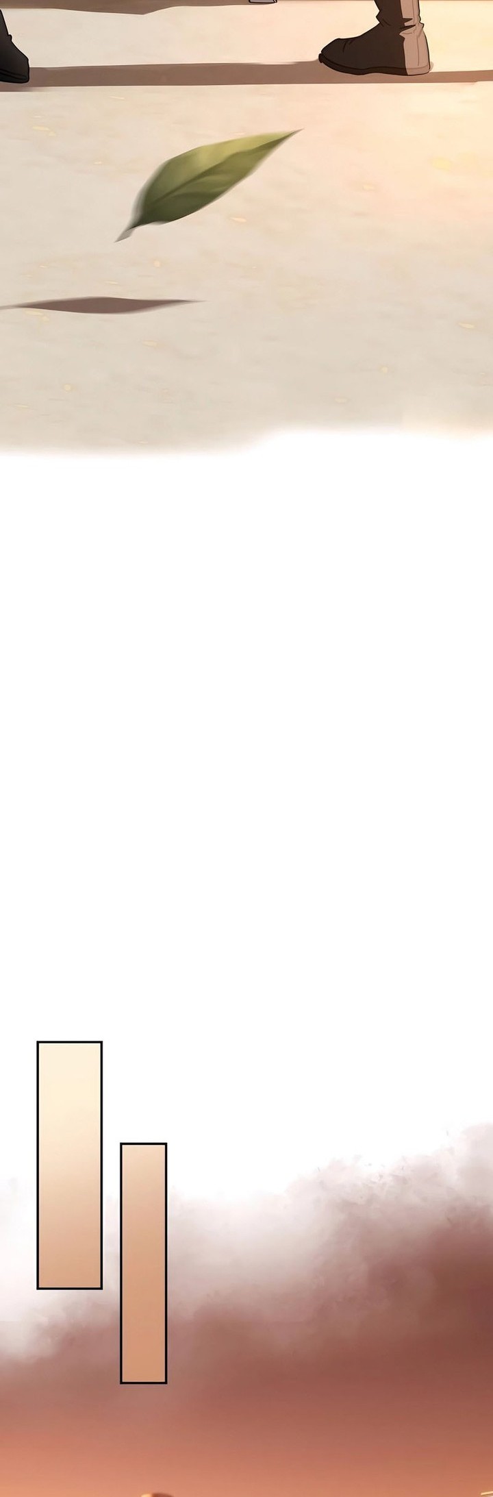 Absolute Dominion Chapter 2 Gambar 46