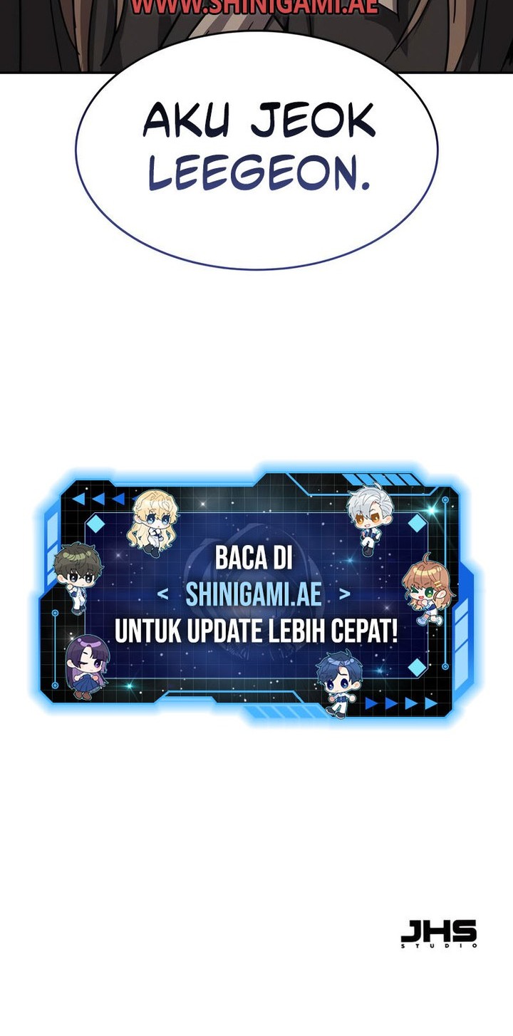 Absolute Dominion Chapter 2 Gambar 56