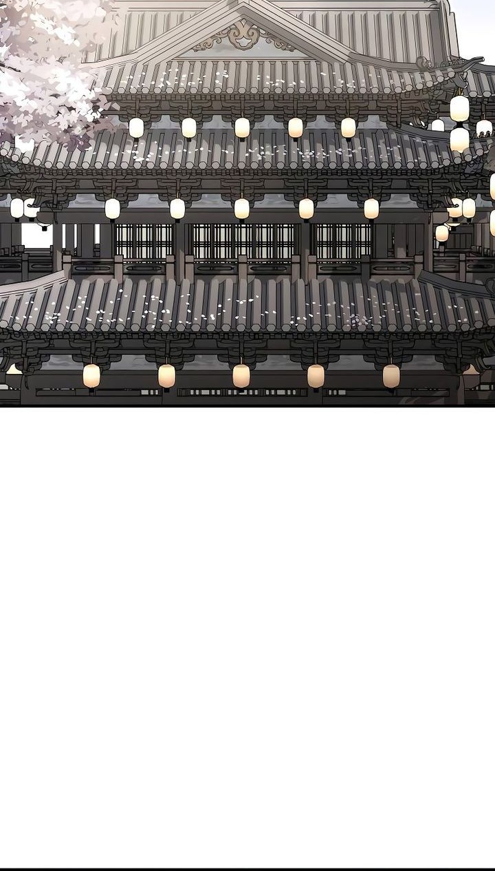 Absolute Dominion Chapter 20 Gambar 46