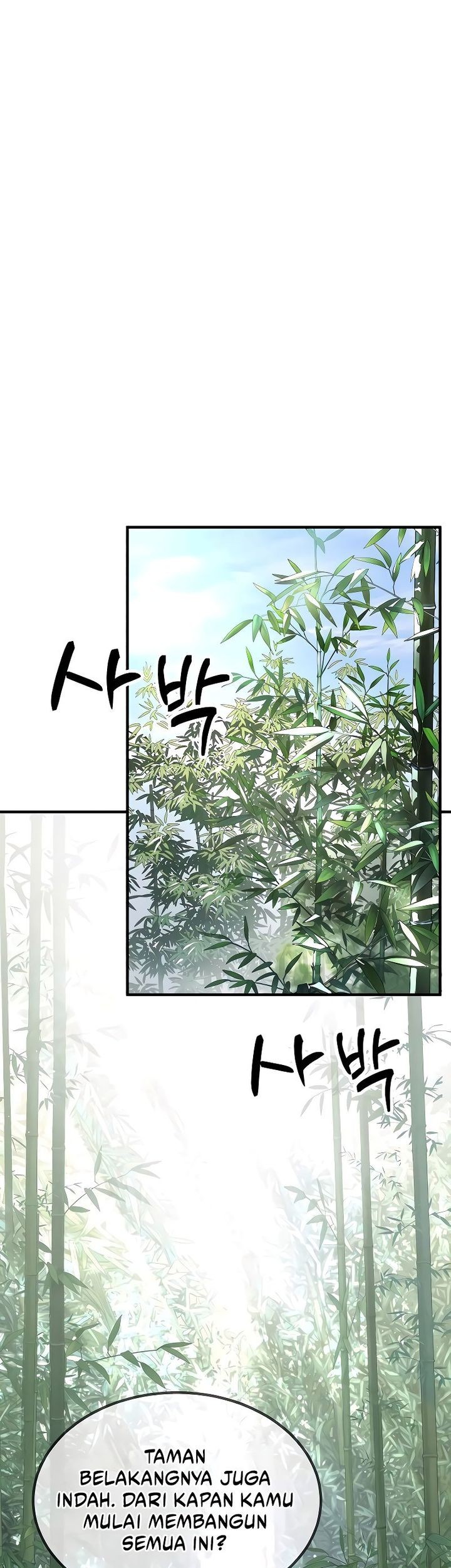 Absolute Dominion Chapter 20 Gambar 68