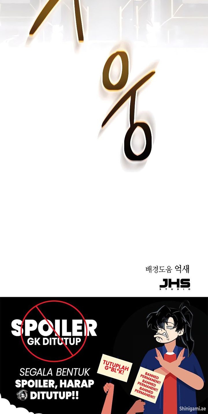 Absolute Dominion Chapter 20 Gambar 78