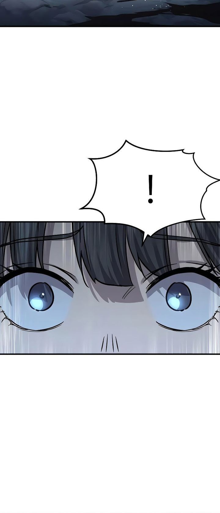 Absolute Dominion Chapter 20 Gambar 17