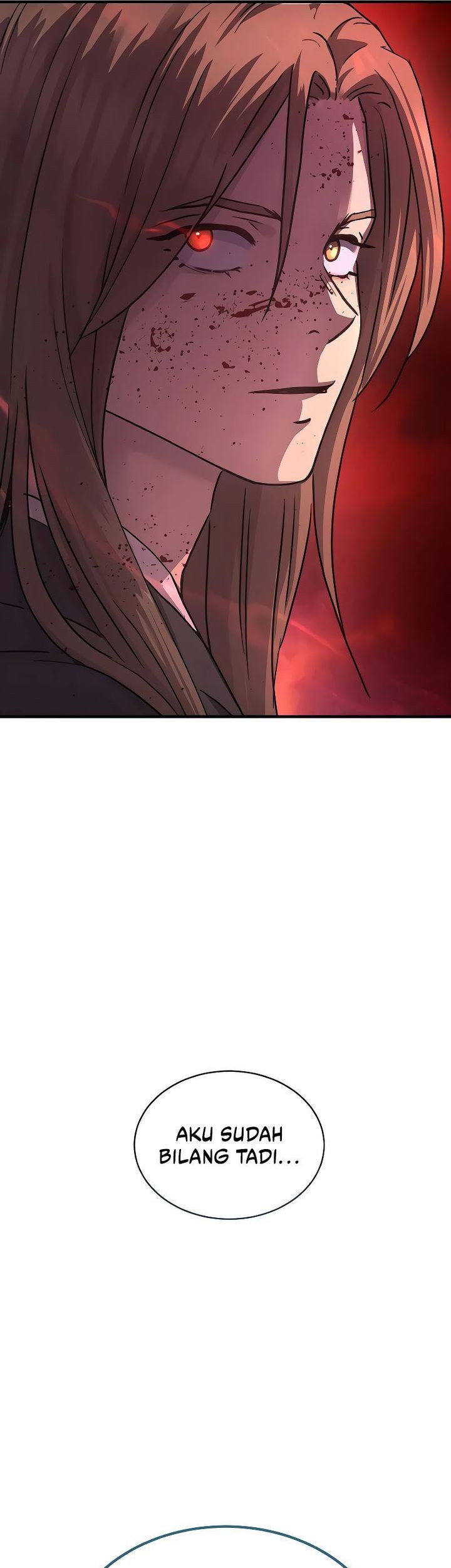 Absolute Dominion Chapter 20 Gambar 18