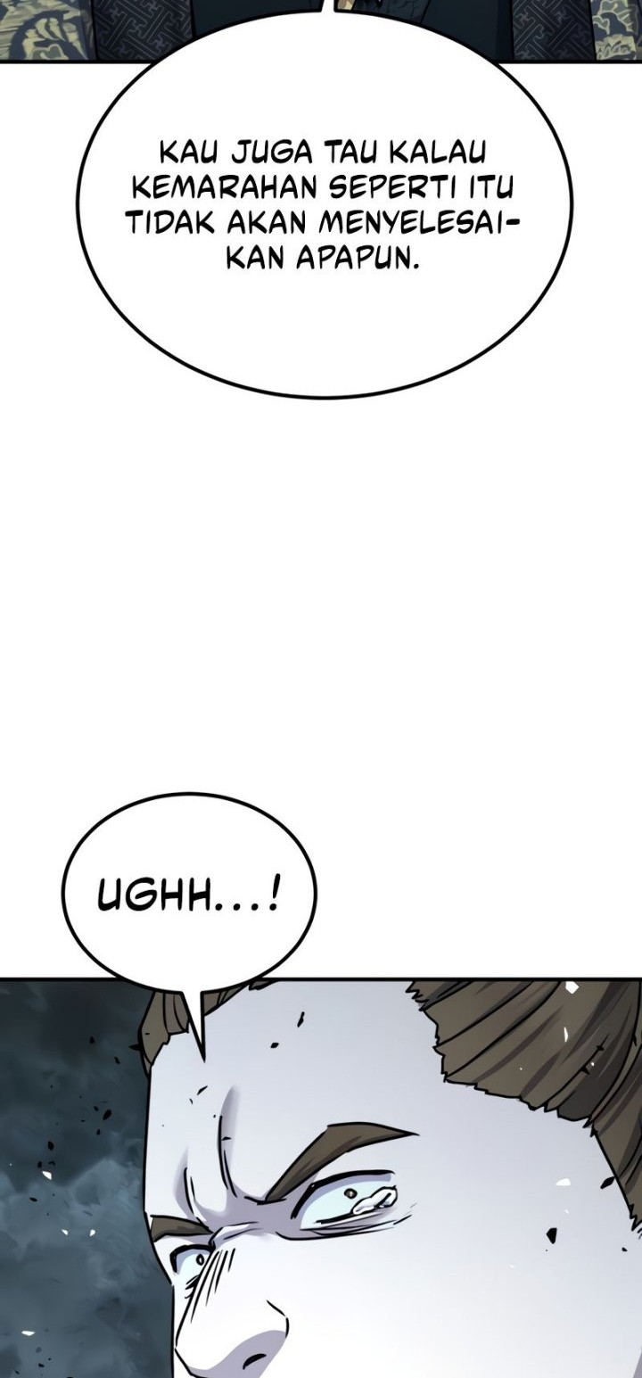 Absolute Dominion Chapter 21 Gambar 35