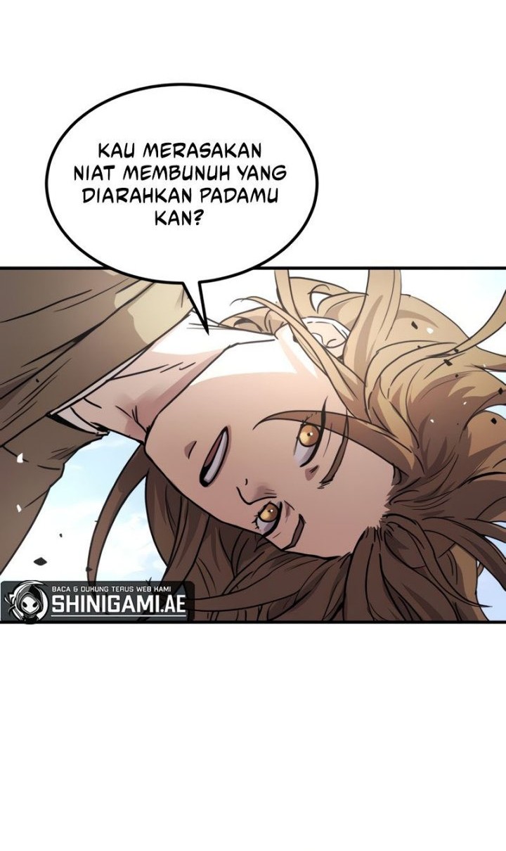 Absolute Dominion Chapter 21 Gambar 61