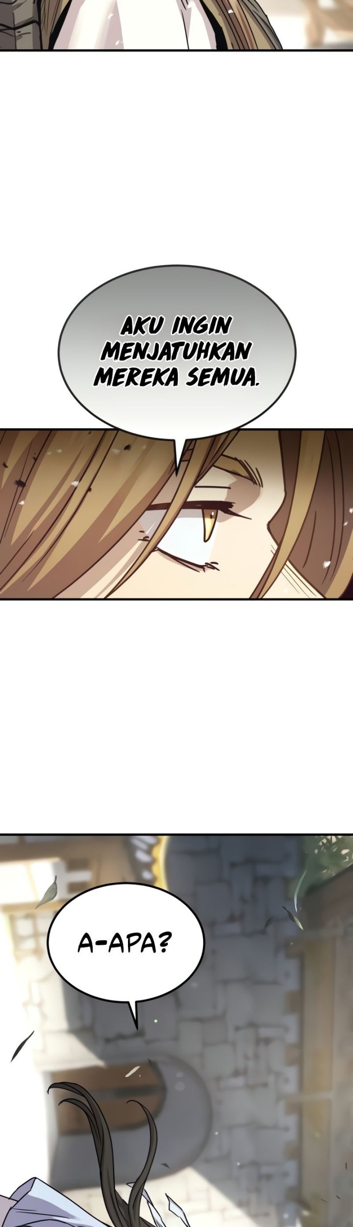 Absolute Dominion Chapter 21 Gambar 12