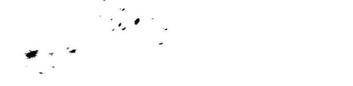 Absolute Dominion Chapter 22 Gambar 41