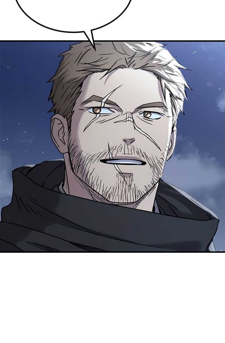 Absolute Dominion Chapter 22 Gambar 45